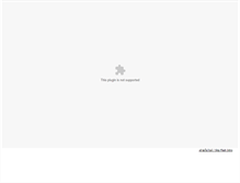 Tablet Screenshot of creform.co.th